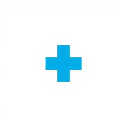aca-ya.com favicon